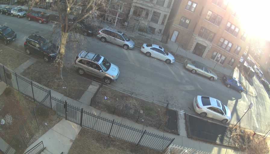 Reolink Camera One_00_Reolink Home Hub One_20260301080638.jpg